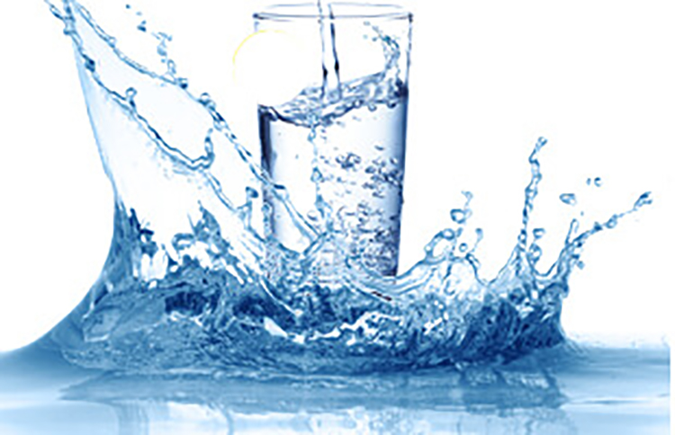 Su Aritma Cihazinin Faydalari